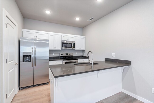 Foto del edificio - 276 N Hunter St-Lot 48 Farmington Hills