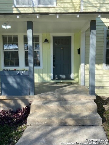 Building Photo - 421 Bryn Mawr Dr