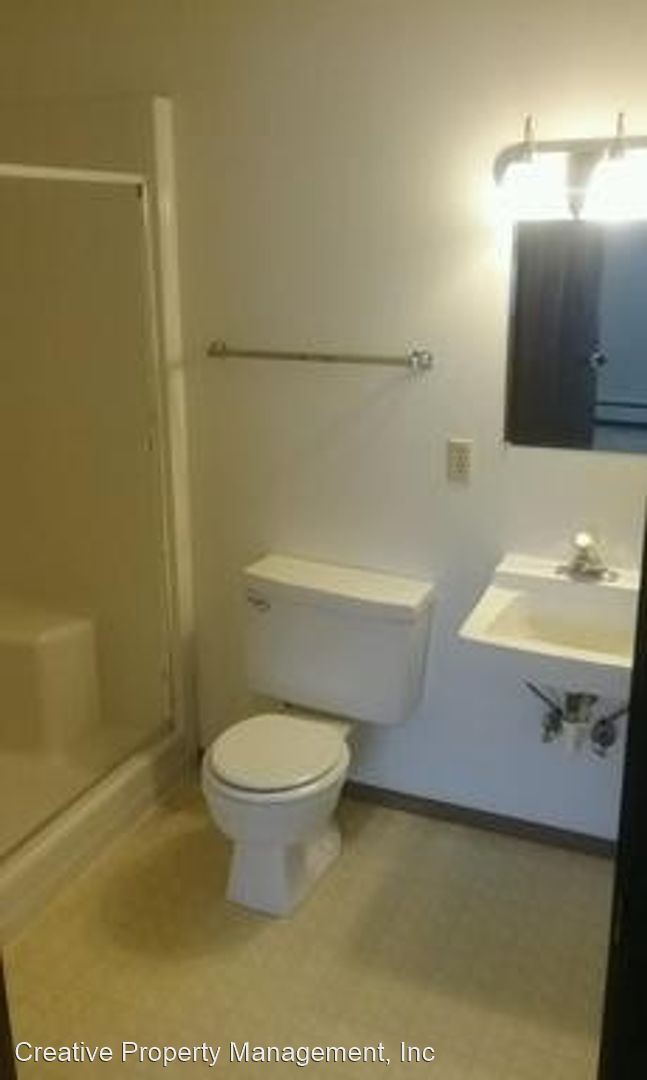 Foto del edificio - 420 6th Ave SE