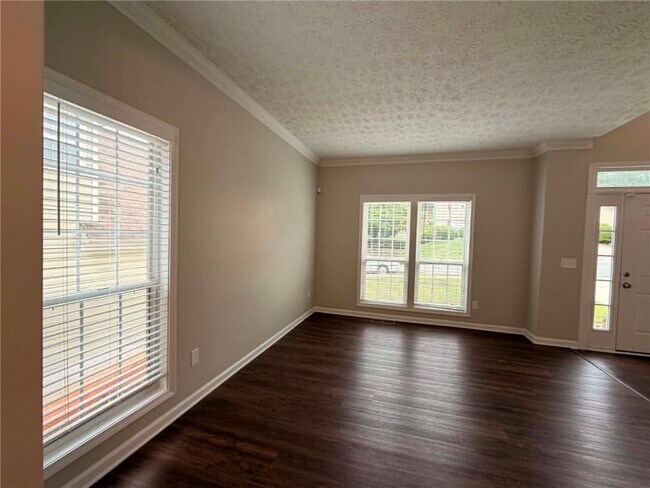 Building Photo - 2845 White Blossom Ln