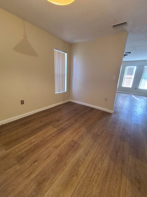 Foto del edificio - 1712 SW 40th Terrace