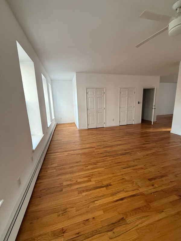 Photo - 819 Saratoga Ave Apartment