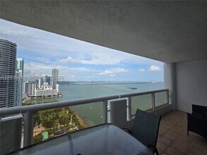 Building Photo - 1717 N Bayshore Dr