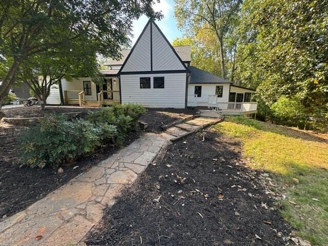Foto principal - 1620 Chevron Way