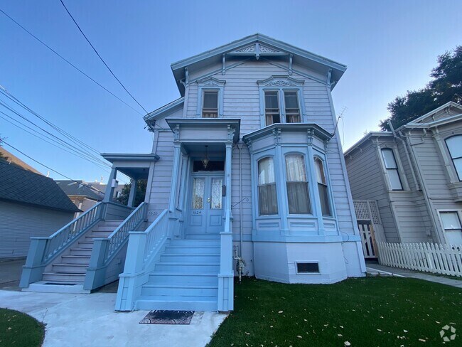 The Stewart Condos for Rent  Alameda, CA  1 Rentals  Apartments.com