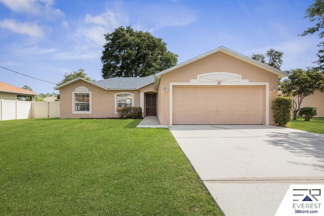 Foto del edificio - 57 Pin Oak Dr