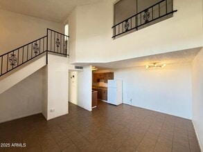 Building Photo - 3646 N 69th Ave