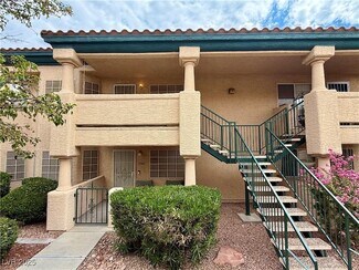 Building Photo - 8410 Eldora Ave