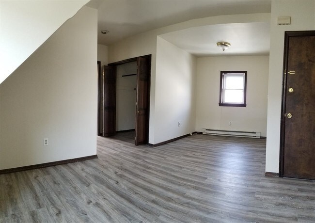 Foto del edificio - 32 W 45th St