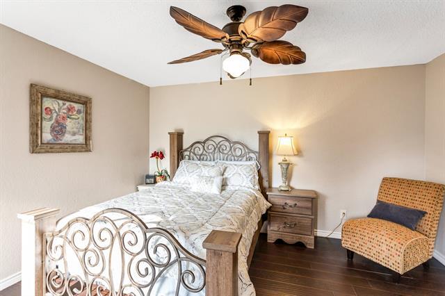 Foto del edificio - 10203 Ridge Oak St