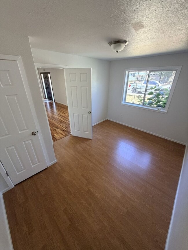 Building Photo - Beautifully Remodeled 3-Bedroom, 2-Bath Home