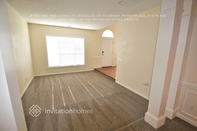 Foto del edificio - 11328 Longhedge Ln
