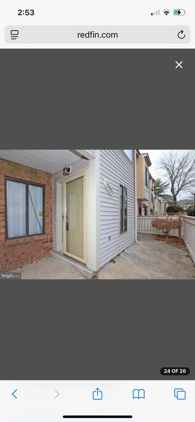 Building Photo - 18801 Nathans Pl