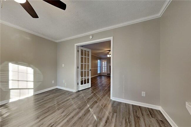 Building Photo - 1185 Parkwood Chase NW