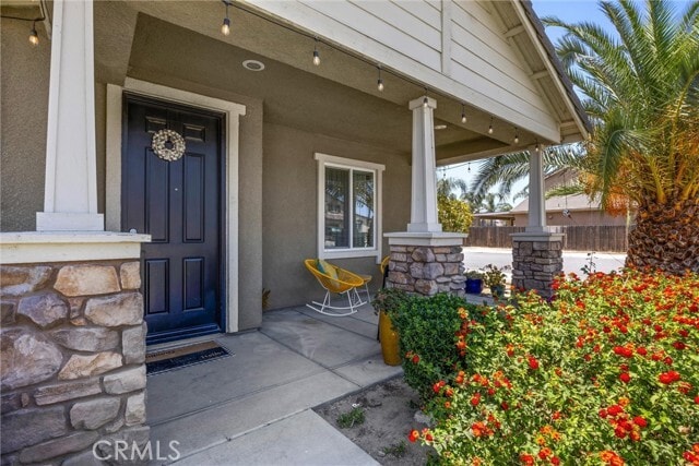 Building Photo - 15551 Montalone Pl