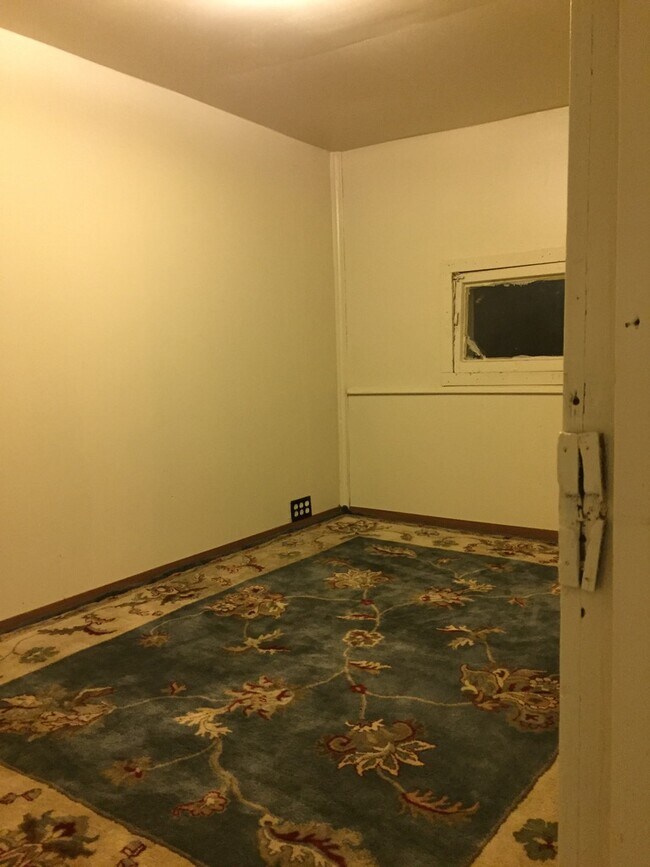 Foto del edificio - 1046 Market St
