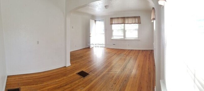 Foto del edificio - 621 N 2nd St