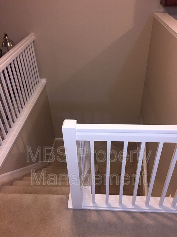 Building Photo - 63 Winder St