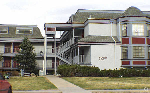 Victorian Village Apartments Rentals - Parker, CO | Apartments.com Victorian Village Apartments Rentals - Parker, CO | Apartments.com