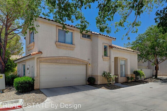 Foto del edificio - 3 br, 2.5 bath House - 193 Chadwell Ct.