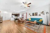 Foto principal - 6009 Jagger Ave