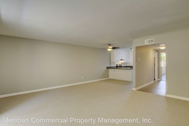 Building Photo - 135 Nova Albion Way