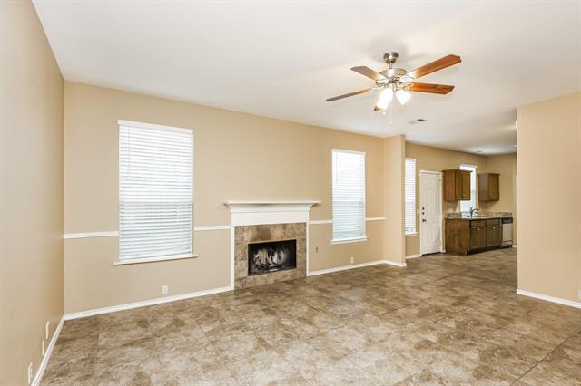 Foto del edificio - 3004 Gettysburg Ln