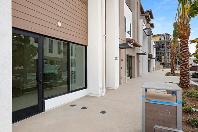Building Photo - 6130 Village Way