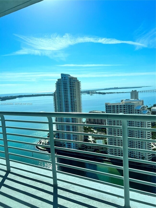 Building Photo - 335 S Biscayne Blvd