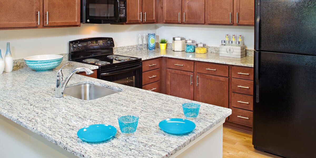 Arcadia Run Apartments Manassas, VA