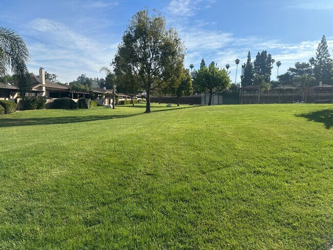 Foto del edificio - JUST LISTED! Single-Story Condo