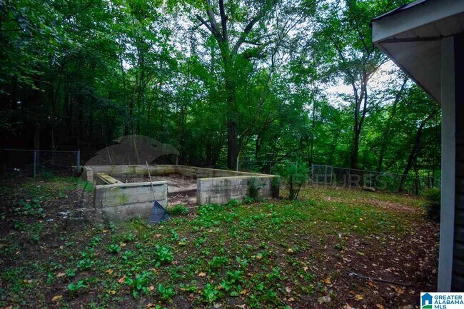 Foto del edificio - 3204 Sweeney Hollow Rd