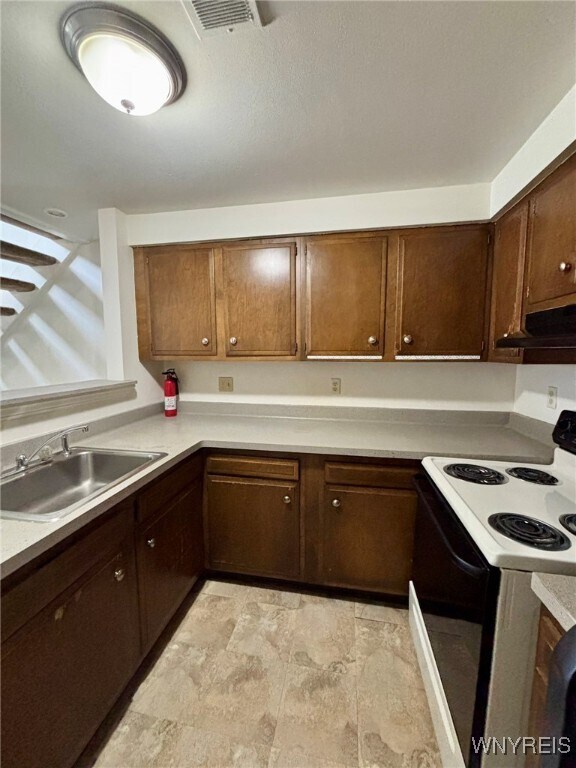 Foto del edificio - 11 Gloucester Ave