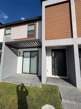 Building Photo - 3337 Tranquil Trl