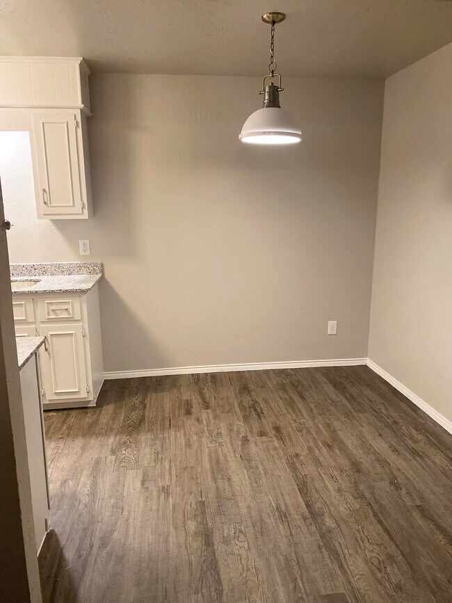 501 Industrial Dr W, Sulphur Springs, TX 75482 Apartments in Sulphur