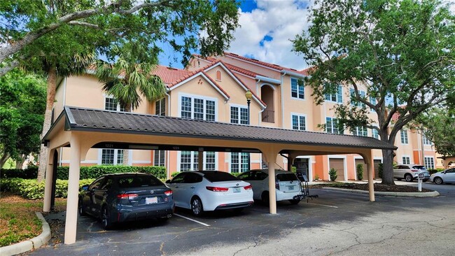 Foto del edificio - 4140 Central Sarasota Pkwy