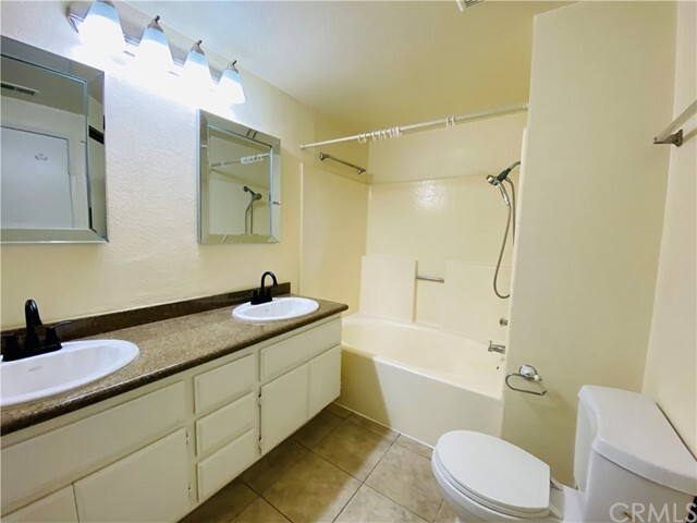 Foto del edificio - 11254 Terra Vista Pkwy