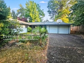 Building Photo - 3457 Kevington Ave