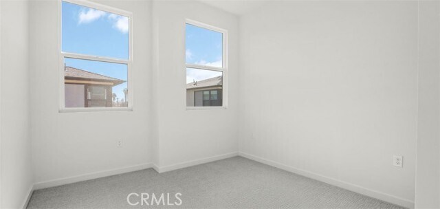 Foto del edificio - 107 Laxore St