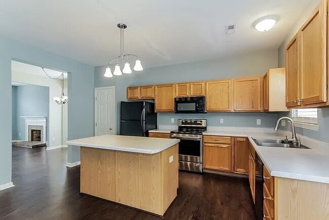 Building Photo - 11544 Shaded Ct