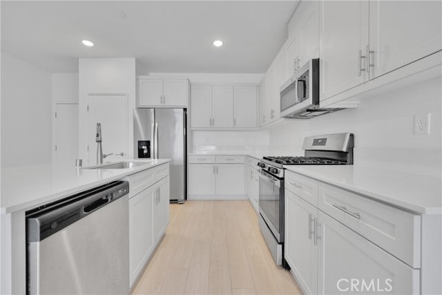 Building Photo - 308 Citrine Trl