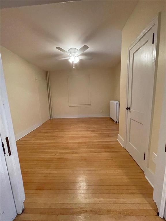 Building Photo - 22 Cozzens Ave