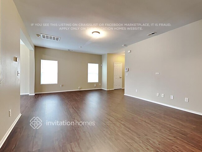 Building Photo - 1042 Black Oak Dr