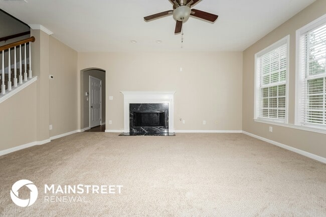 Building Photo - 4570 Buck Skin Way