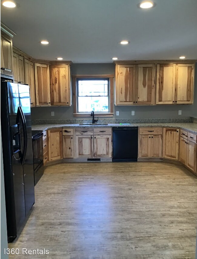 Building Photo - 3 br, 3 bath House - 109 Osprey Way