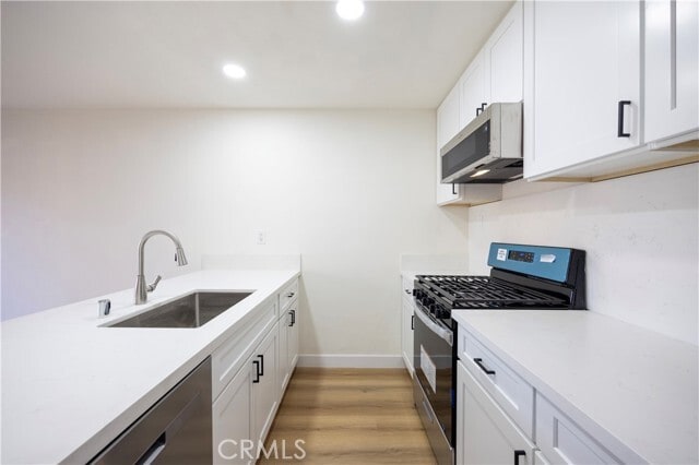 Building Photo - 115 N Walnuthaven Dr