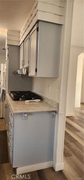 Foto del edificio - 2849 Mammoth Ln