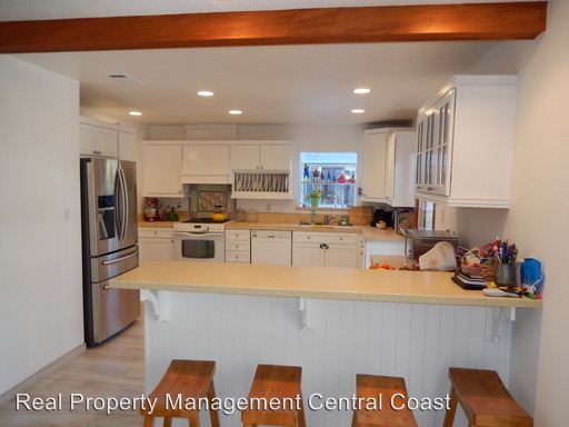 Building Photo - 1787 Oceanaire Ct