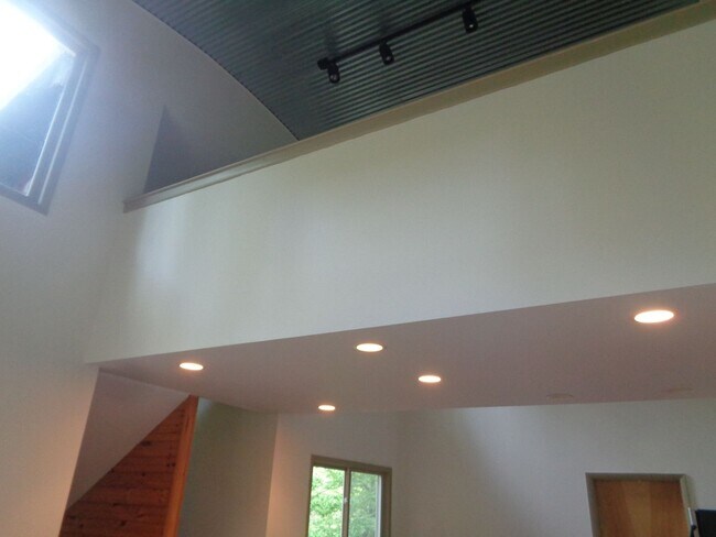 Foto del edificio - spark215