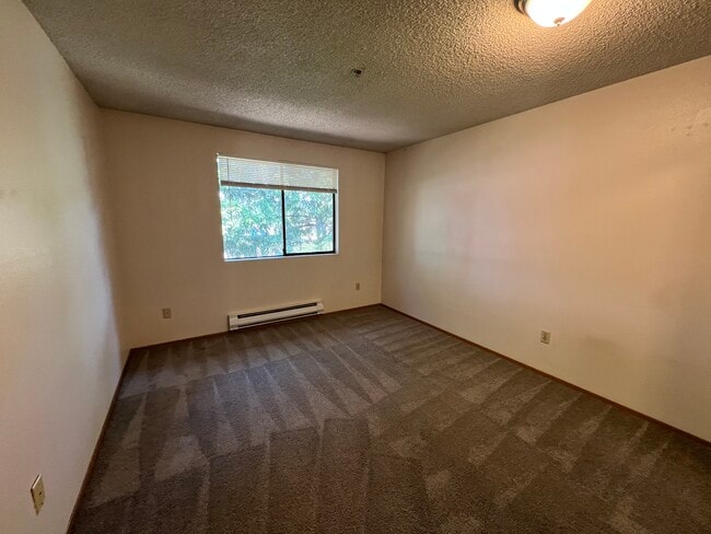 Building Photo - 3438 I St NE